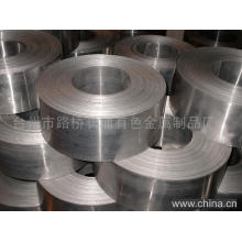 Aluminium-Material für die Dekoration 1050 1060 1070 1100 1200 Streifen alibaba China